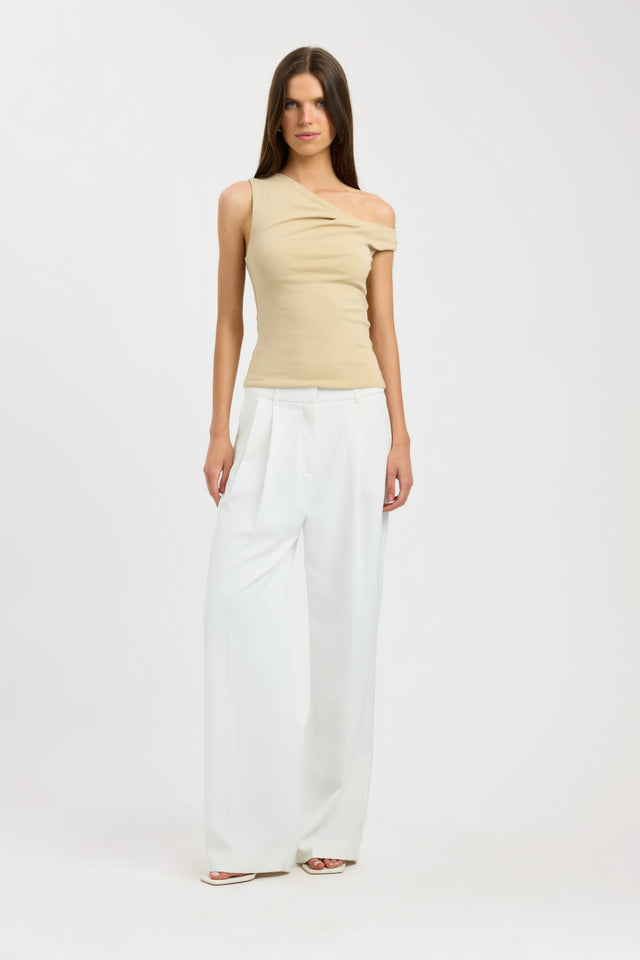 Greta Top