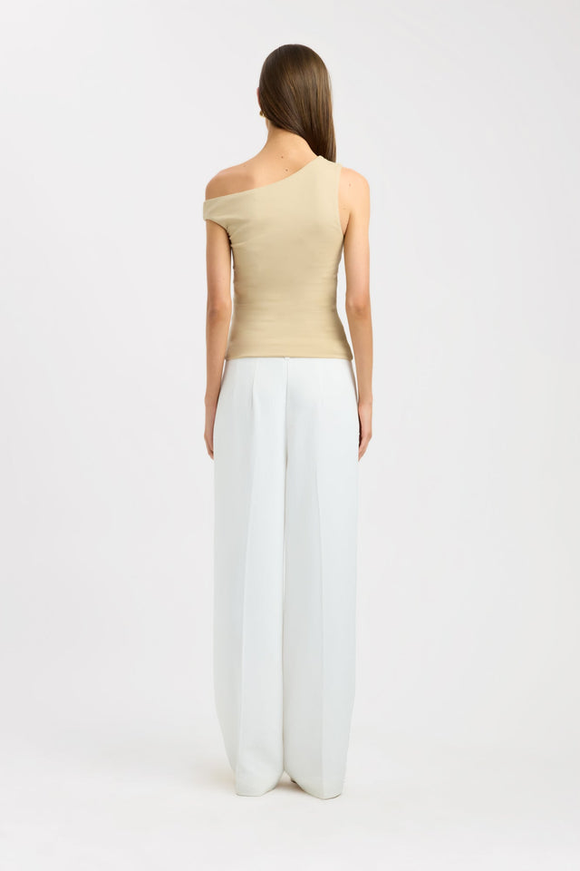 Greta Top