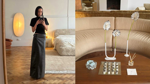 KOOKAÏ STYLING SUITE
