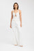 Alto Low Cut Top