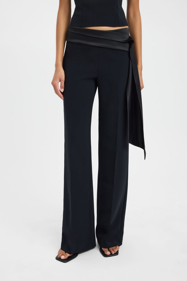 Alto Sash Pant