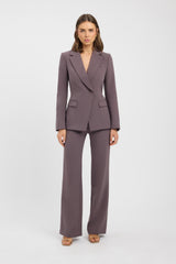 Alto Cinched Blazer