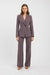 Alto Cinched Blazer