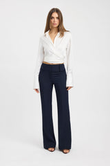 Ariel Waistband Pant