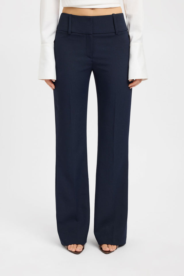 Ariel Waistband Pant