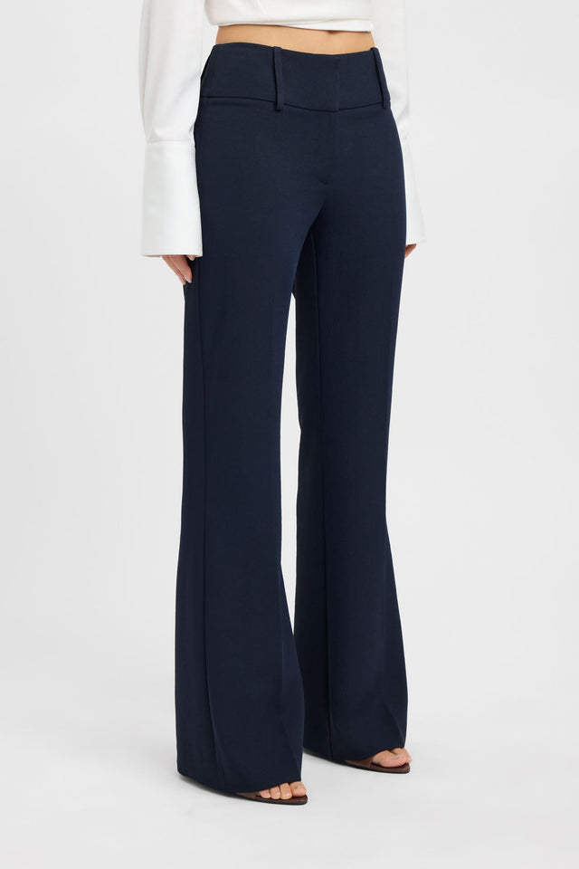 Ariel Waistband Pant