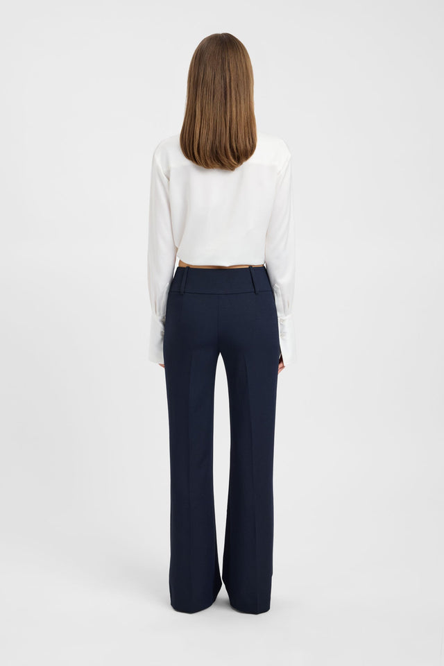 Ariel Waistband Pant