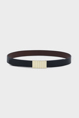 Aston Belt