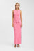 Carter Maxi Skirt