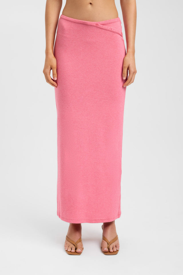 Carter Maxi Skirt