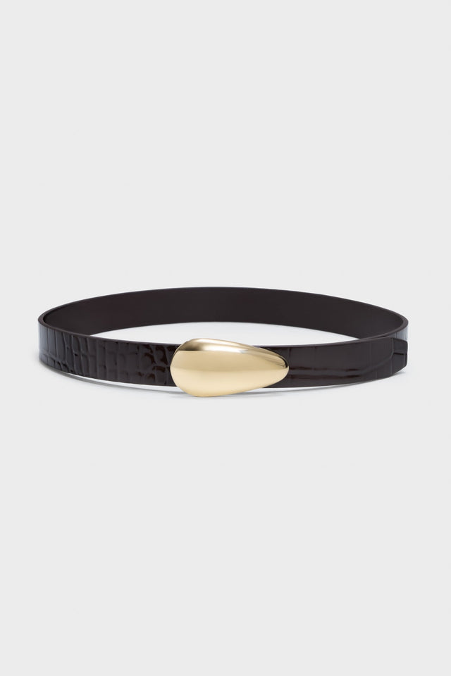 Wrangler Belt