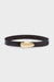 Wrangler Belt