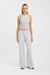 Tate Wide Leg Trackpant