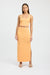Bodhi Low Rise Skirt