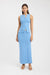 Carter Maxi Skirt
