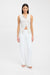 Bec Button Tank