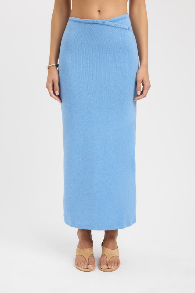Carter Maxi Skirt