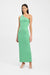 Mel Maxi Dress