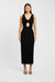 Arlo Maxi Dress