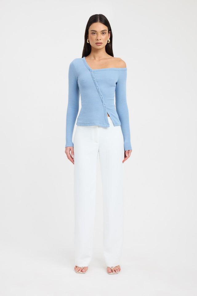 Bennett Top