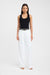 Quinnie Tank