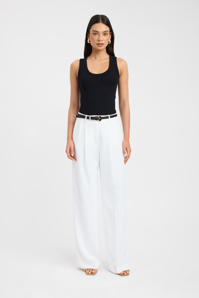 Quinnie Tank