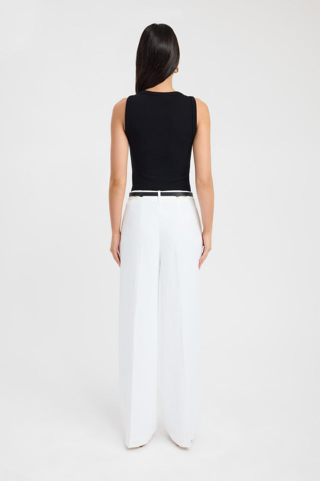 Quinnie Tank