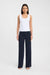 Quinnie Tank