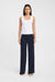Quinnie Tank