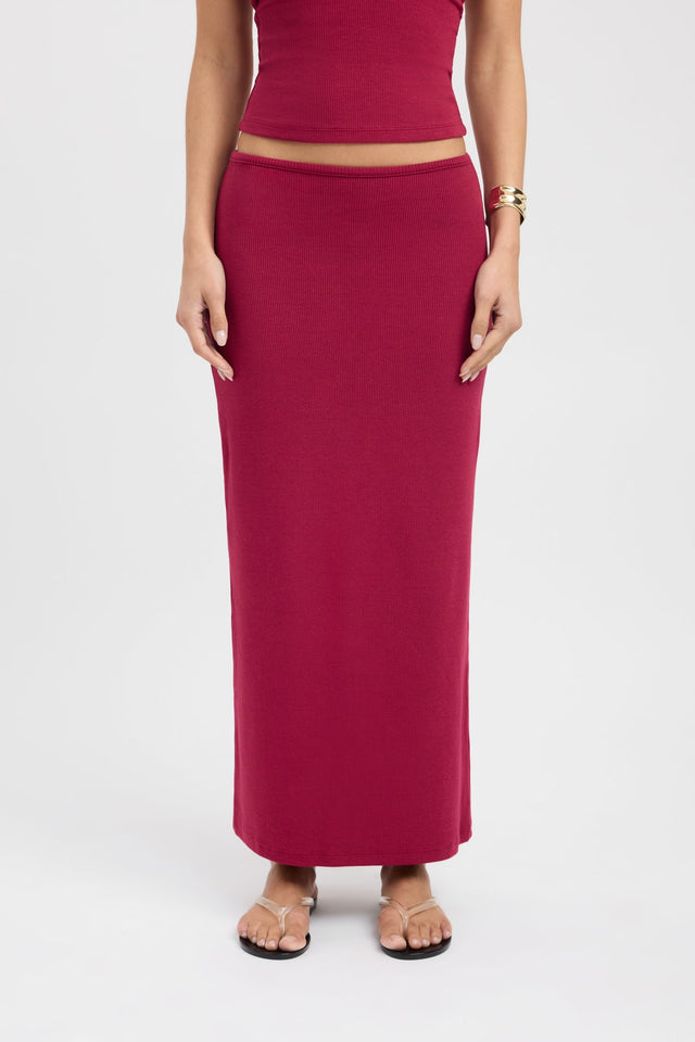 Billie Skirt