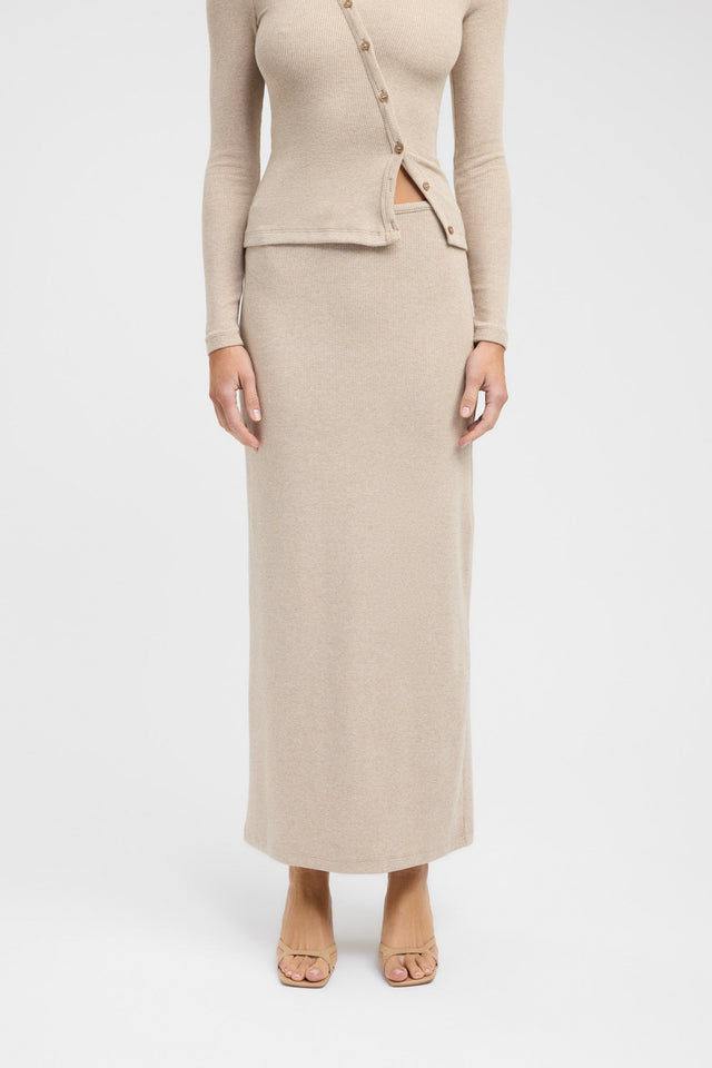 Billie Skirt