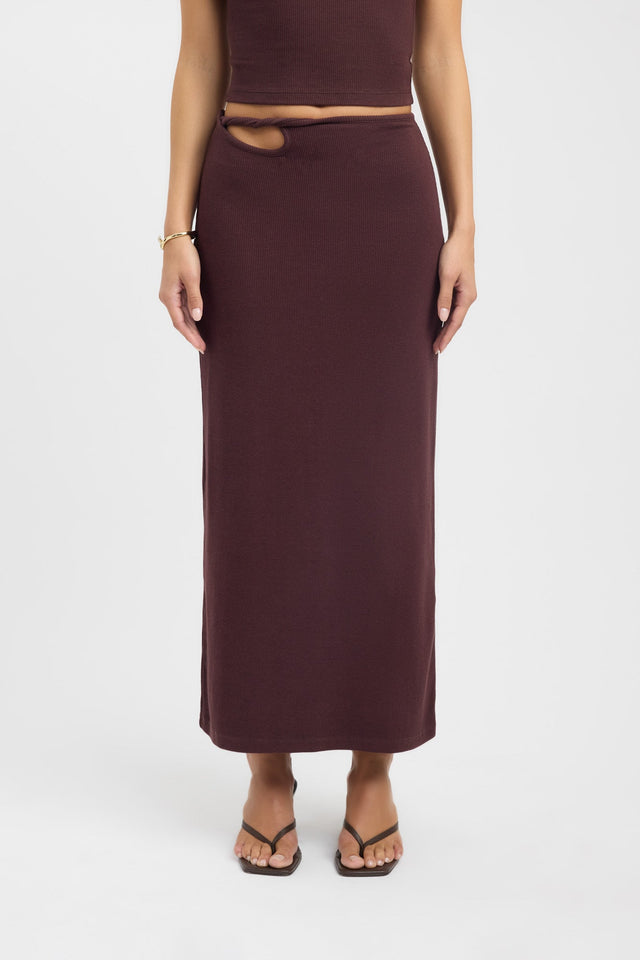 Finn Skirt