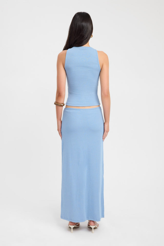 Casper Maxi Skirt