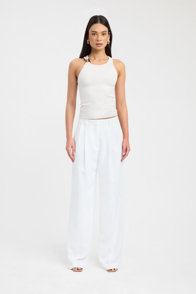 Casper Top