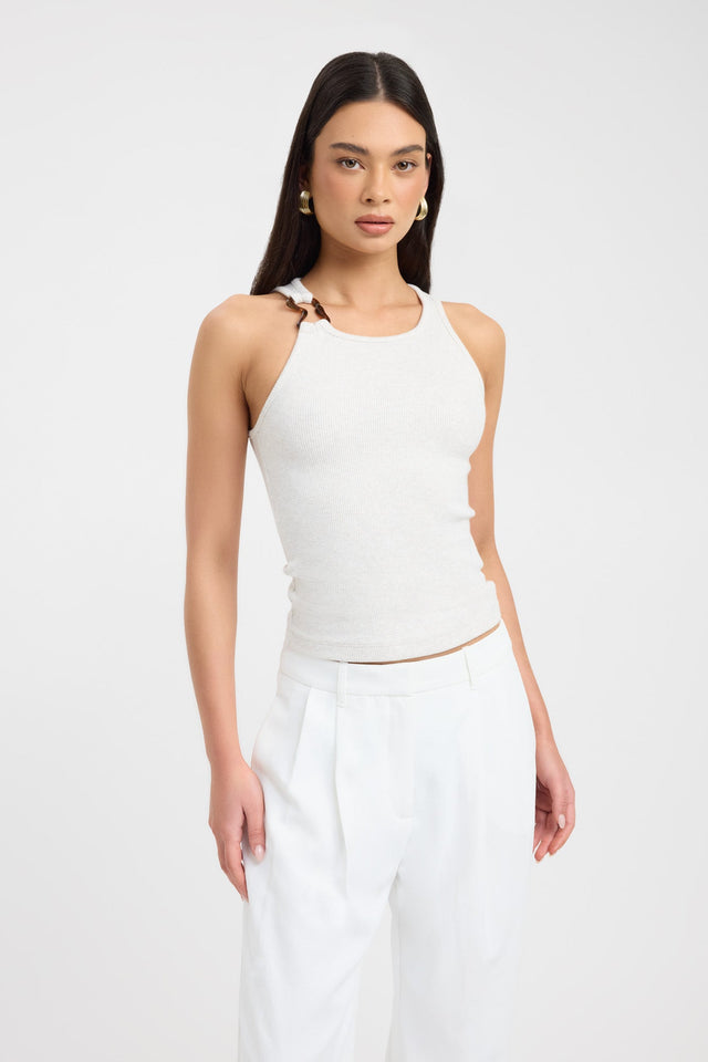 Casper Top
