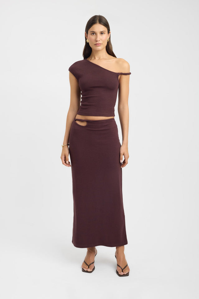 Finn Skirt