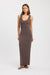Cammy Maxi Dress