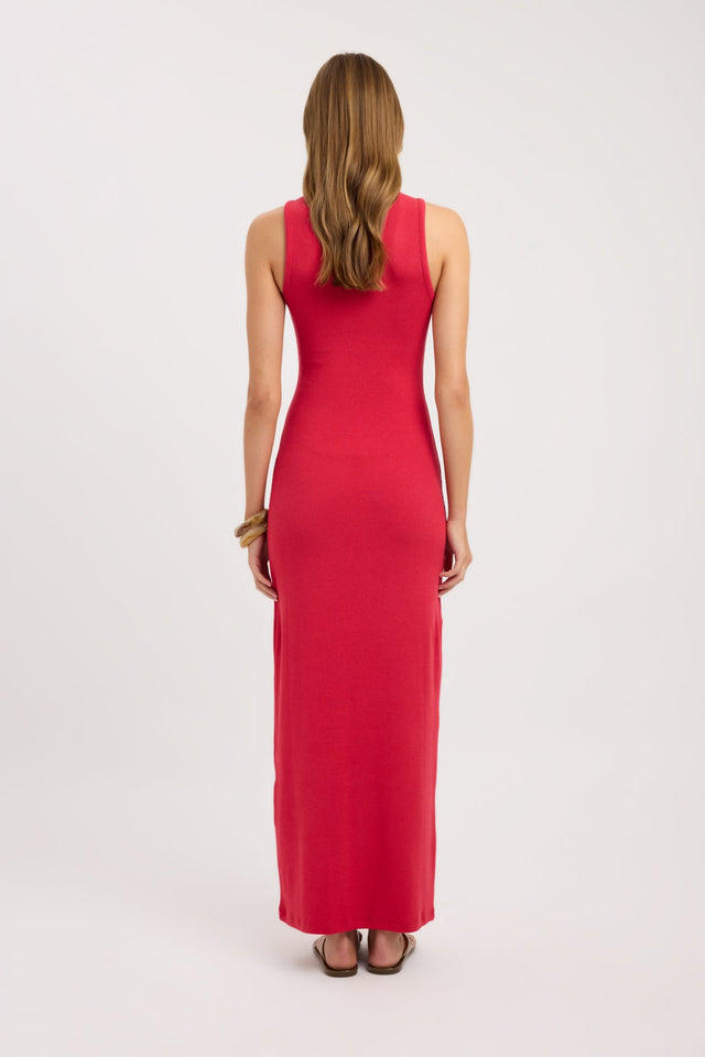 Cammy Maxi Dress