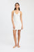 Sky Mini Dress