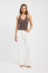 Sky Racer Tank
