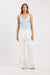 Sky Racer Tank