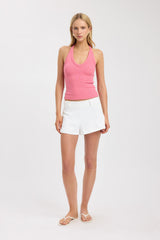 Sky Racer Tank