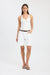 Sky Racer Tank