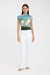 Maya Top