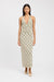 Cara Maxi Dress