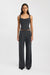 Dallas Corset Top