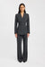 Dallas Blazer