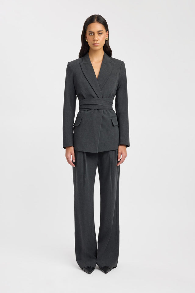 Dallas Blazer