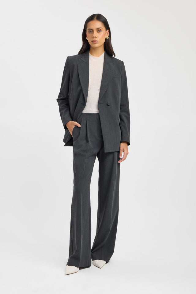 Dallas Blazer