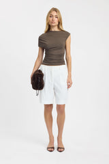 Tully Top